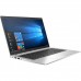 HP EliteBook 830 G7 176Z1EA