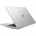HP EliteBook 840 G6 6XD49EA