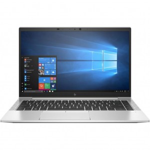 HP EliteBook 840 G7 1J5T6EA