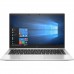 HP EliteBook 840 G7 1J5T6EA