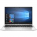 HP EliteBook 840 G7 1J5U2EA