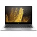 HP EliteBook 850 G6 6XD79EA