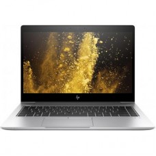 HP EliteBook 850 G6 7KP36EA