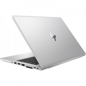 HP EliteBook 850 G6 7KP36EA