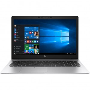 HP EliteBook 850 G6 8MJ29EA HP EliteBook 850 G6 8MJ29EA