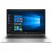 HP EliteBook 850 G6 8MJ29EA