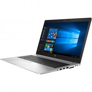 HP EliteBook 850 G6 8MJ29EA HP EliteBook 850 G6 8MJ29EA