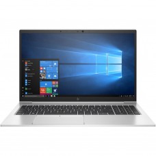 HP EliteBook 850 G7 177D4EA HP EliteBook 850 G7 177D4EA
