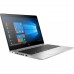 HP EliteBook x360 1040 G5 5DF78EA