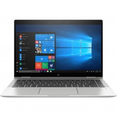 HP EliteBook x360 1040 G6 7KN23EA HP EliteBook x360 1040 G6 7KN23EA