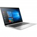 HP EliteBook x360 1040 G6 7KN23EA