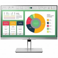 HP EliteDisplay E223 1FH45AA HP EliteDisplay E223 1FH45AA
