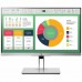 HP EliteDisplay E223 1FH45AA