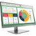 HP EliteDisplay E223 1FH45AA