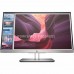 HP EliteDisplay E223d 5VT82AA Docking Monitor