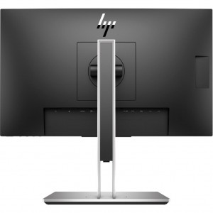 HP EliteDisplay E223d 5VT82AA Docking Monitor