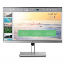 HP EliteDisplay E243 1FH47AA HP EliteDisplay E243 1FH47AA