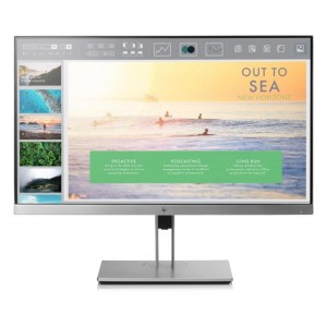 HP EliteDisplay E243 1FH47AA