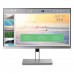 HP EliteDisplay E243 1FH47AA