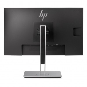 HP EliteDisplay E243 1FH47AA