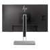 HP EliteDisplay E243 1FH47AA