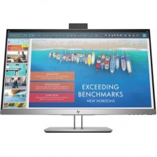 HP EliteDisplay E243d 7MP20AA HP EliteDisplay E243d 7MP20AA