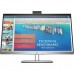 HP EliteDisplay E243d 7MP20AA