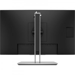 HP EliteDisplay E243d 7MP20AA
