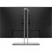 HP EliteDisplay E243d 7MP20AA