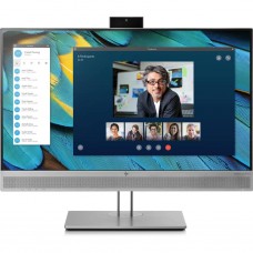 HP EliteDisplay E243m 1FH48AA HP EliteDisplay E243m 1FH48AA