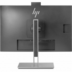 HP EliteDisplay E243m 1FH48AA