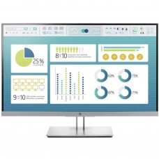 HP EliteDisplay E273 1FH50AA HP EliteDisplay E273 1FH50AA
