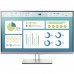 HP EliteDisplay E273 1FH50AA