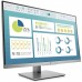 HP EliteDisplay E273 1FH50AA
