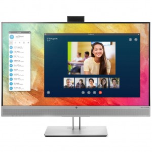 HP EliteDisplay E273m 1FH51AA