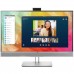 HP EliteDisplay E273m 1FH51AA