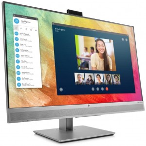 HP EliteDisplay E273m 1FH51AA