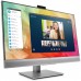 HP EliteDisplay E273m 1FH51AA
