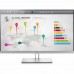 HP EliteDisplay E273q 1FH52AA