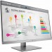 HP EliteDisplay E273q 1FH52AA