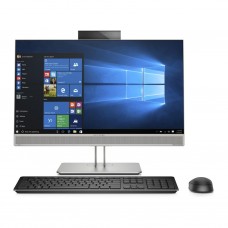 HP EliteOne 800 G5 7AC08EA HP EliteOne 800 G5 7AC08EA