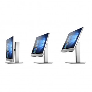 HP EliteOne 800 G5 7AC08EA
