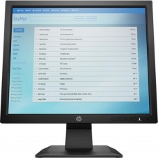 HP HP P174 5RD64AA HP HP P174 5RD64AA