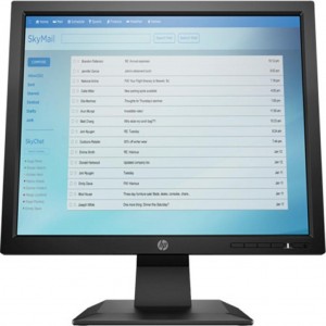 HP HP P174 5RD64AA