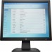 HP HP P174 5RD64AA
