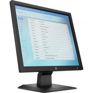 HP HP P174 5RD64AA