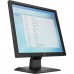 HP HP P174 5RD64AA