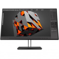HP HP Z32 UHD 4k Display 1AA81A4 HP HP Z32 UHD 4k Display 1AA81A4