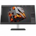 HP HP Z32 UHD 4k Display 1AA81A4
