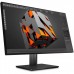 HP HP Z32 UHD 4k Display 1AA81A4
